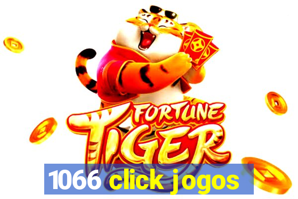 1066 click jogos